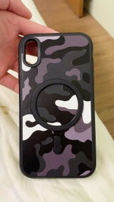 4*****i review photo