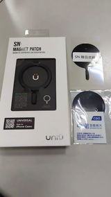 j*****9 review photo