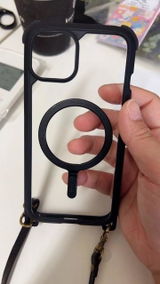 b*****l review photo