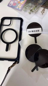 b*****l review photo