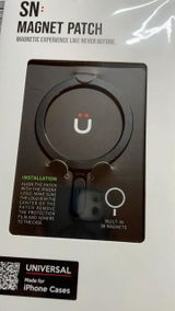t*****7 review photo