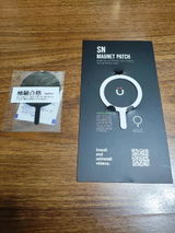 n*****6 review photo
