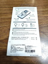 n*****6 review photo