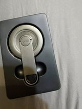 n*****1 review photo
