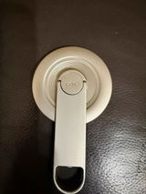 u*****1 review photo
