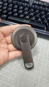 s*****l review photo