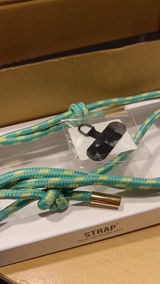 m*****7 review photo