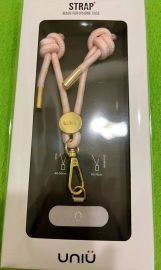 t*****n review photo