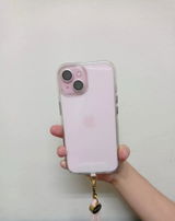 l*****1 review photo