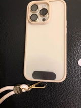 l*****0 review photo