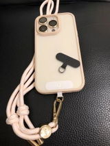 l*****0 review photo