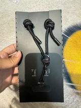 g*****a review photo