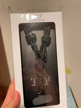k*****0 review photo