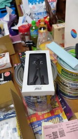 h*****9 review photo