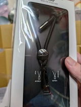 2*****l review photo