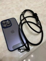 y*****e review photo