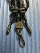 g*****4 review photo