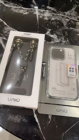 b*****7 review photo