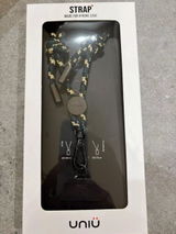 s*****1 review photo