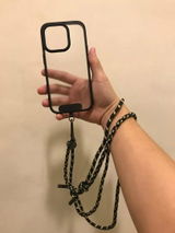 h*****4 review photo