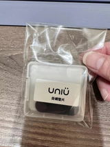 s*****u review photo