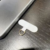 v*****3 review photo