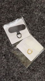 m*****9 review photo