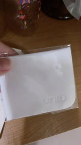 y***7 review photo