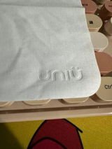 j*****n review photo