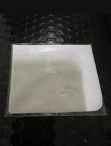 l*****3 review photo