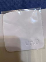 n*****1 review photo