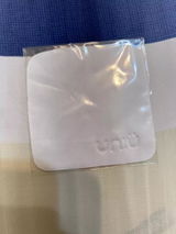 n*****1 review photo