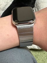 g*****3 review photo