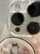 y*****u review photo
