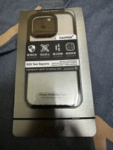 s*****4 review photo