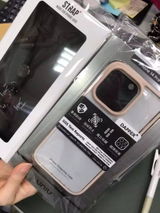 q*****o review photo