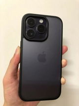 p*****3 review photo