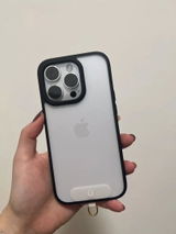 z*****5 review photo