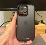 h*****i review photo