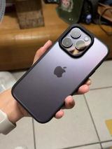 c*****n review photo