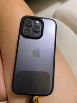 a*****6 review photo