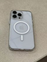 a*****7 review photo