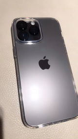 l*****n review photo