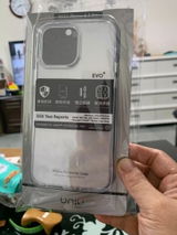 s*****7 review photo