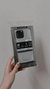 a*****1 review photo