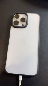 v*****3 review photo