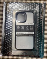 m*****o review photo