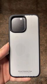 y*****8 review photo