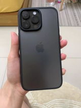 y*****5 review photo