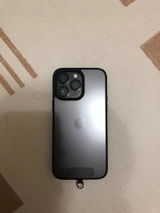 s*****o review photo